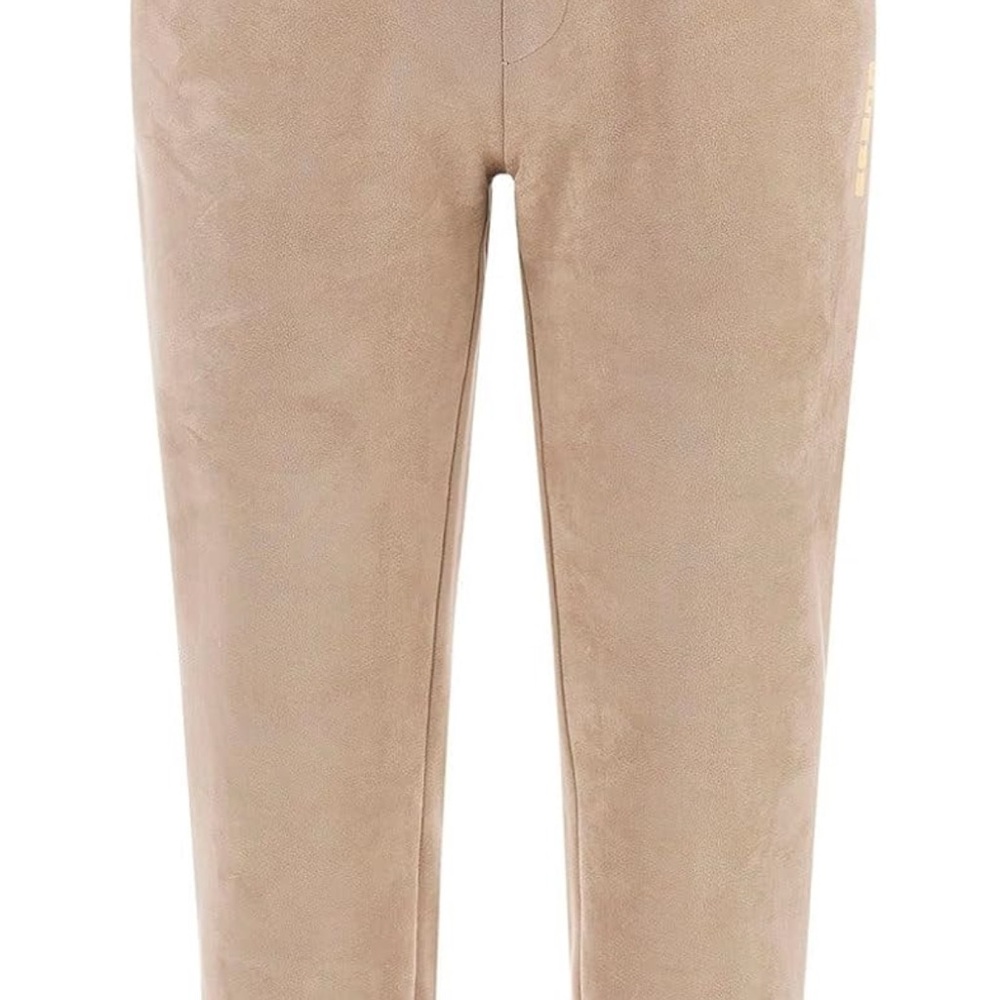 Guess Women's Tan Jeans